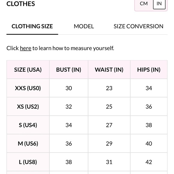 Hello Molly small VIENNESE DREAMS DRESS WHITE Sundress with Flutter Sleeves - Picture 14 of 14